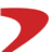 Capital One