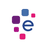Experian